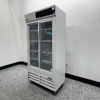 LABRepCo LHU-47-SG Ultra Series Laboratory Refrigerator image 1